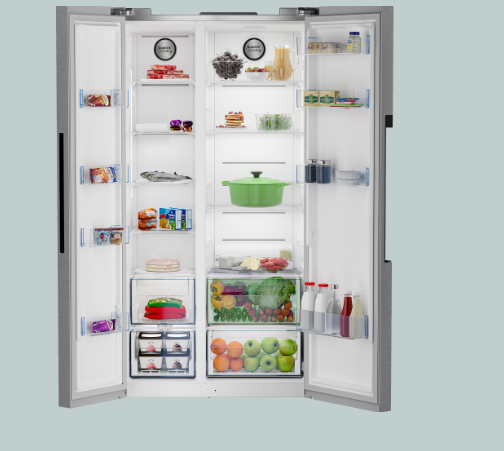 https://brandssa.co.za/wp-content/uploads/2024/08/Screenshot-2024-08-21-132258.png