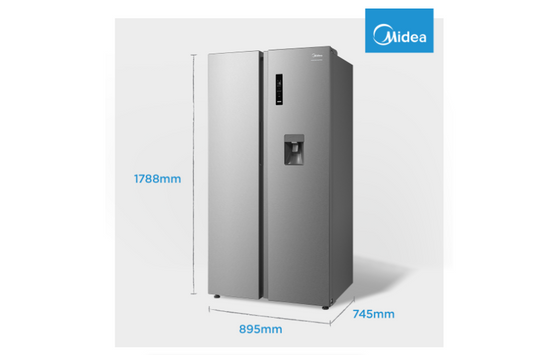 https://brandssa.co.za/wp-content/uploads/2025/03/Screenshot-2025-03-19-102458.png