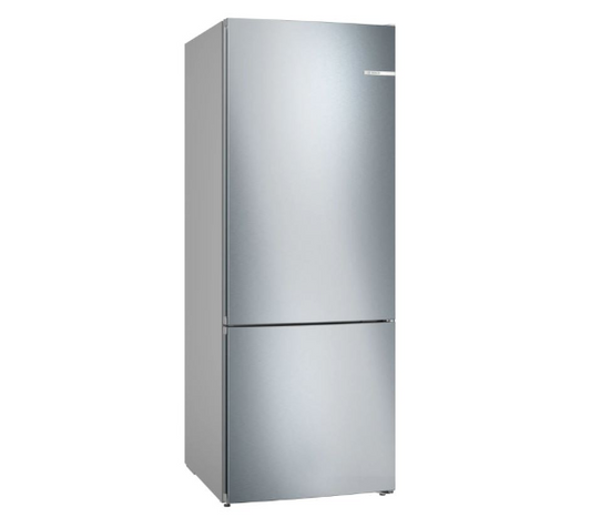 https://brandssa.co.za/wp-content/uploads/2025/03/Screenshot-2025-03-29-100030.png