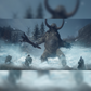 Dragon's Dogma 2: Dark Arisen - KOODOO