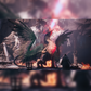 Dragon's Dogma 2: Dark Arisen - KOODOO