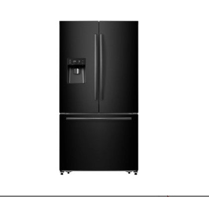 https://brandssa.co.za/wp-content/uploads/2022/12/Screenshot_1.jpg