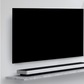 Bang & Olufsen Beosound Stage Dolby Atmos Soundbar (Each)