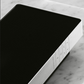 Bang & Olufsen Beosound Stage Dolby Atmos Soundbar (Each)