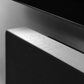 Bang & Olufsen Beosound Stage Dolby Atmos Soundbar (Each)
