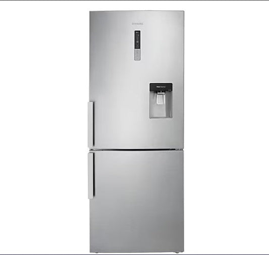 https://brandssa.co.za/wp-content/uploads/2023/02/Screenshot_23.jpg
