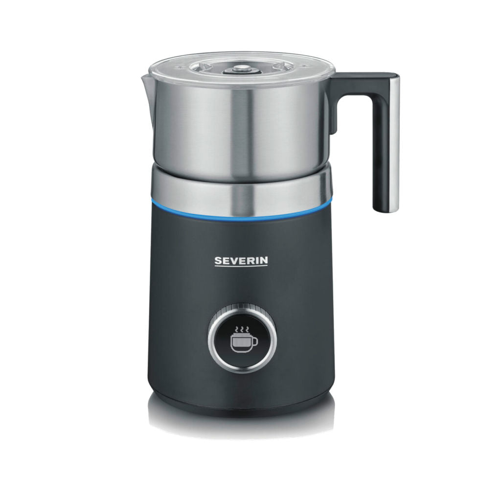 Severin Spuma 700 Plus Induction Milk Frother