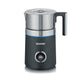 Severin Spuma 700 Plus Induction Milk Frother Front