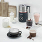 Severin Spuma 700 Plus Induction Milk Frother Lifestyle