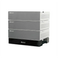 Shoto HP10-Box5 Pro 5.12kWh Lithium Ion Battery with stackable floor-standing design