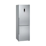 https://brandssa.co.za/wp-content/uploads/2022/03/Siemens-326L-Bottom-Freezer-KG36N7IEP-450x450-1.jpg