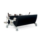 Slayer Espresso Commercial Espresso Machine 3 Group Back