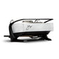 Slayer Steam EP Commercial Espresso Machine Back Angle
