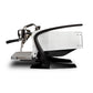 Slayer Steam EP Commercial Espresso Machine Side