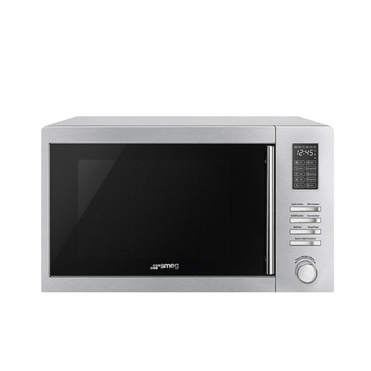https://brandssa.co.za/wp-content/uploads/2022/03/Smeg-Microwave-Universale-MOE34CXI.jpg