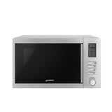 https://brandssa.co.za/wp-content/uploads/2022/03/Smeg-Microwave-Universale-MOE34CXI.jpg