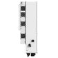 Solis Three Phase 50kW High Voltage Energy Storage Hybrid Inverter