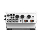 Solis Three Phase 50kW High Voltage Energy Storage Hybrid Inverter