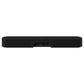 Sonos Beam Gen2 Soundbar (Each)