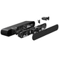 Sonos Ray - Compact Soundbar (Each)