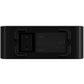 Sonos SUB Gen3 Wireless Subwoofer (Each)