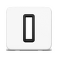 Sonos SUB Gen3 Wireless Subwoofer (Each)