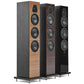 Sonus Faber Lumina III Floorstanding Speaker (Pair)
