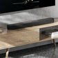 Sennheiser AMBEO Plus Dolby Atmos Soundbar (Each)