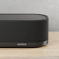 Sennheiser AMBEO Plus Dolby Atmos Soundbar (Each)