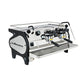 La Marzocco Strada Commercial Espresso Machine