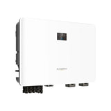 Sungrow 15kW 3P Hybrid Inverter for residential solar systems
