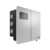 Sunsynk Lynks Pro 2nd Generation 10kW 48Vdc Single Phase IP65 Hybrid Inverter