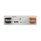 Sunwoda Atrix-5 Lithium Ion Battery 5.12kWh 51.2V 100Ah Rack Mount – Scalable and Flexible Energy Storage Solution