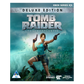 Tomb Raider: Legacy of Atlantis Deluxe Edition (XBSX) - KOODOO