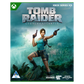 Tomb Raider: Legacy of Atlantis Day One Edition (XBSX) - KOODOO