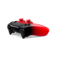 PlayStation 5 (PS5) DualSense Wireless Controller - Techno Red - KOODOO