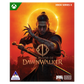 The Blood of Dawnwalker (XBSX) - KOODOO
