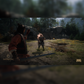 The Blood of Dawnwalker - KOODOO