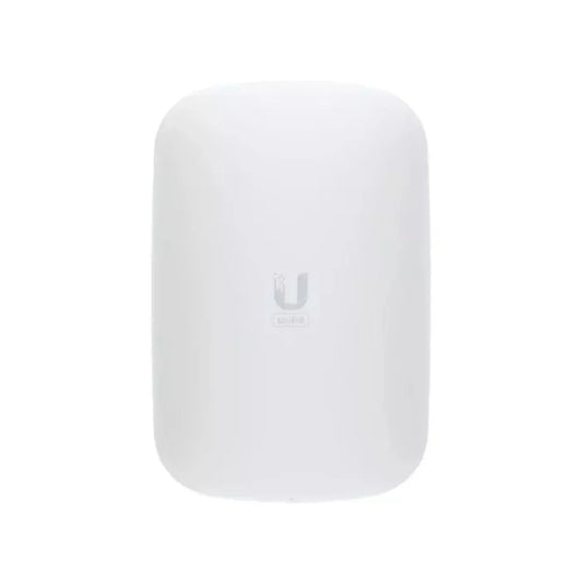 Ubiquiti UniFi6 Dual Band WiFi 6 Range Extender