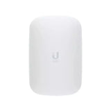 Ubiquiti UniFi6 Dual Band WiFi 6 Range Extender