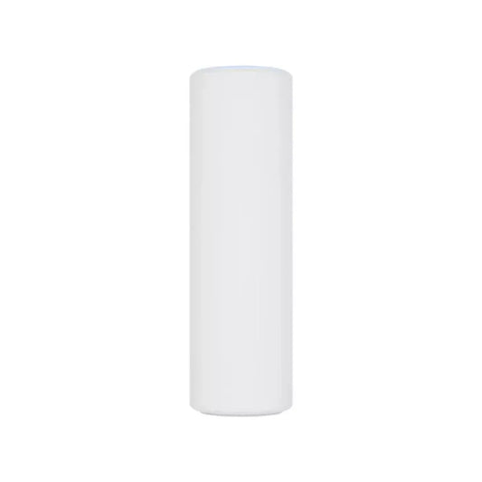 Ubiquiti UniFi6 Mesh Indoor / Outdoor WiFi 6 AP