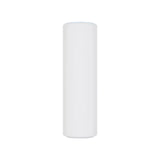 Ubiquiti UniFi6 Mesh Indoor / Outdoor WiFi 6 AP