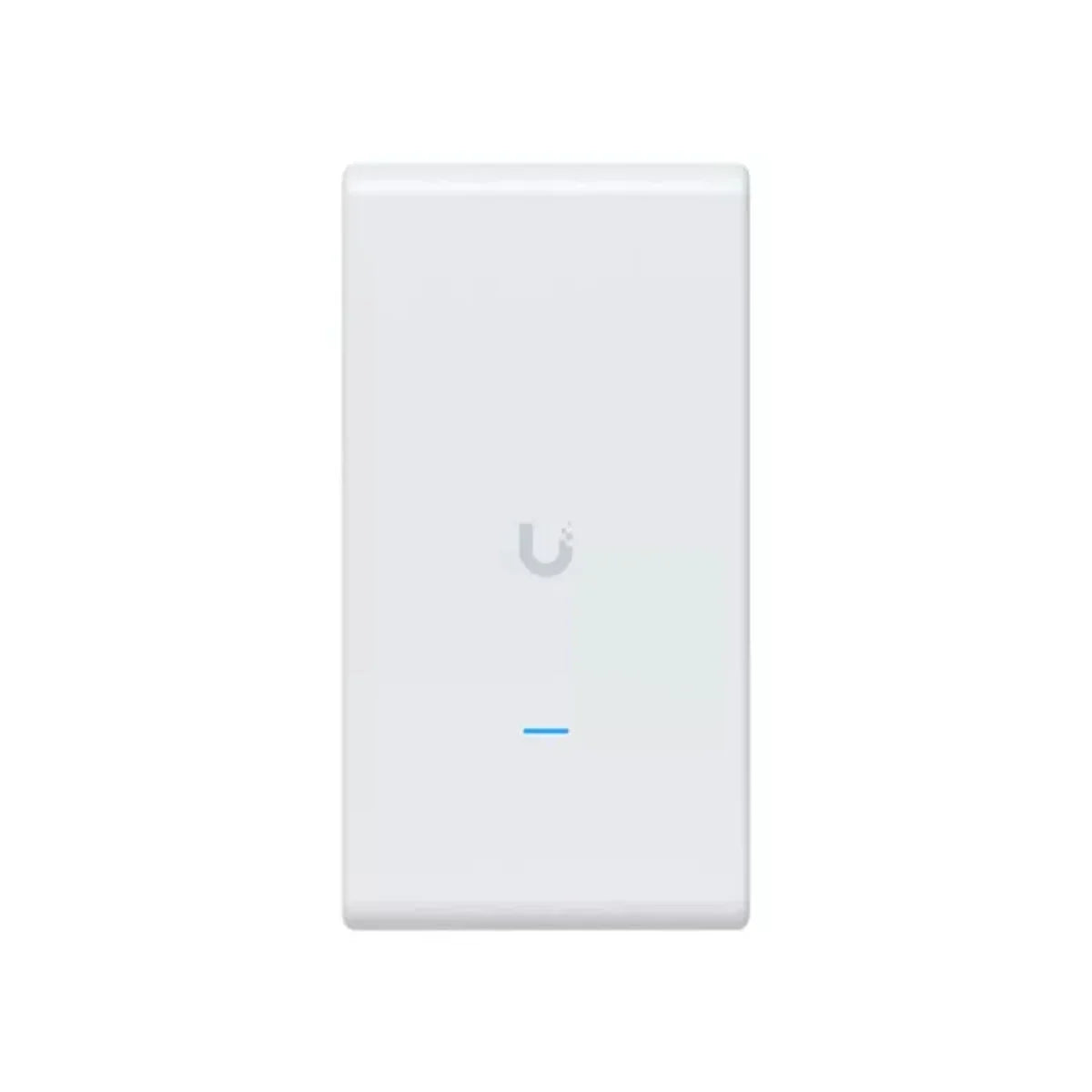 Ubiquiti UniFi6 Mesh Pro Indoor / Outdoor WiFi 6 AP
