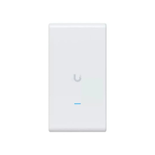 Ubiquiti UniFi6 Mesh Pro Indoor / Outdoor WiFi 6 AP