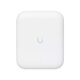 Ubiquiti UniFi WiFi 7 Outdoor Tri-Band AP