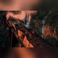 Uncharted: Legacy of Thieves Collection - KOODOO
