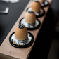 Sonus Faber Electa Amator III Bookshelf Speakers (Pair)