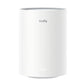 Cudy AX3000 Wi-Fi 6 Mesh Kit 1 Pack – White