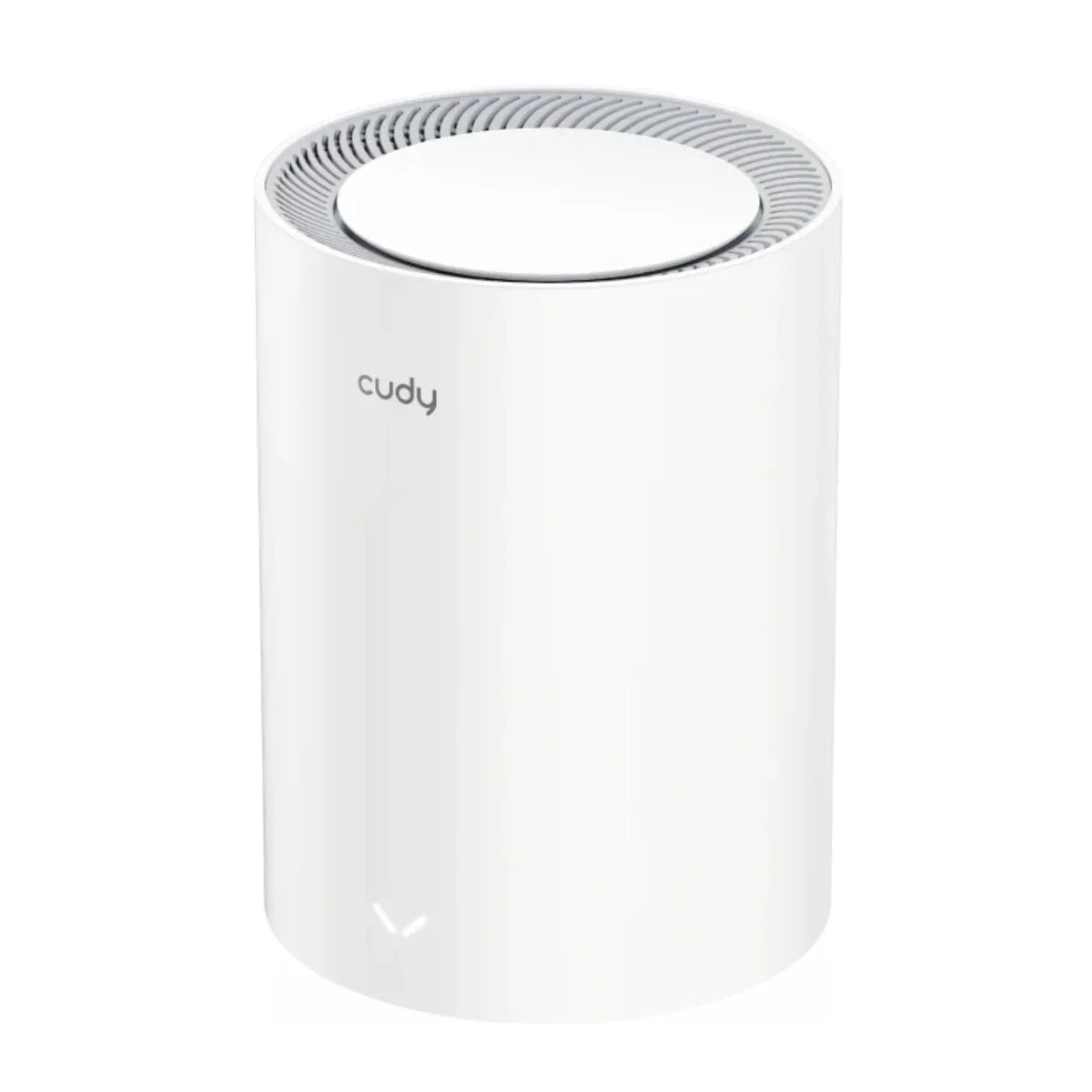 Cudy AX3000 Wi-Fi 6 Mesh Kit 1 Pack – White