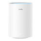 Cudy AC1200 Wi-Fi Mesh Kit 3 Pack